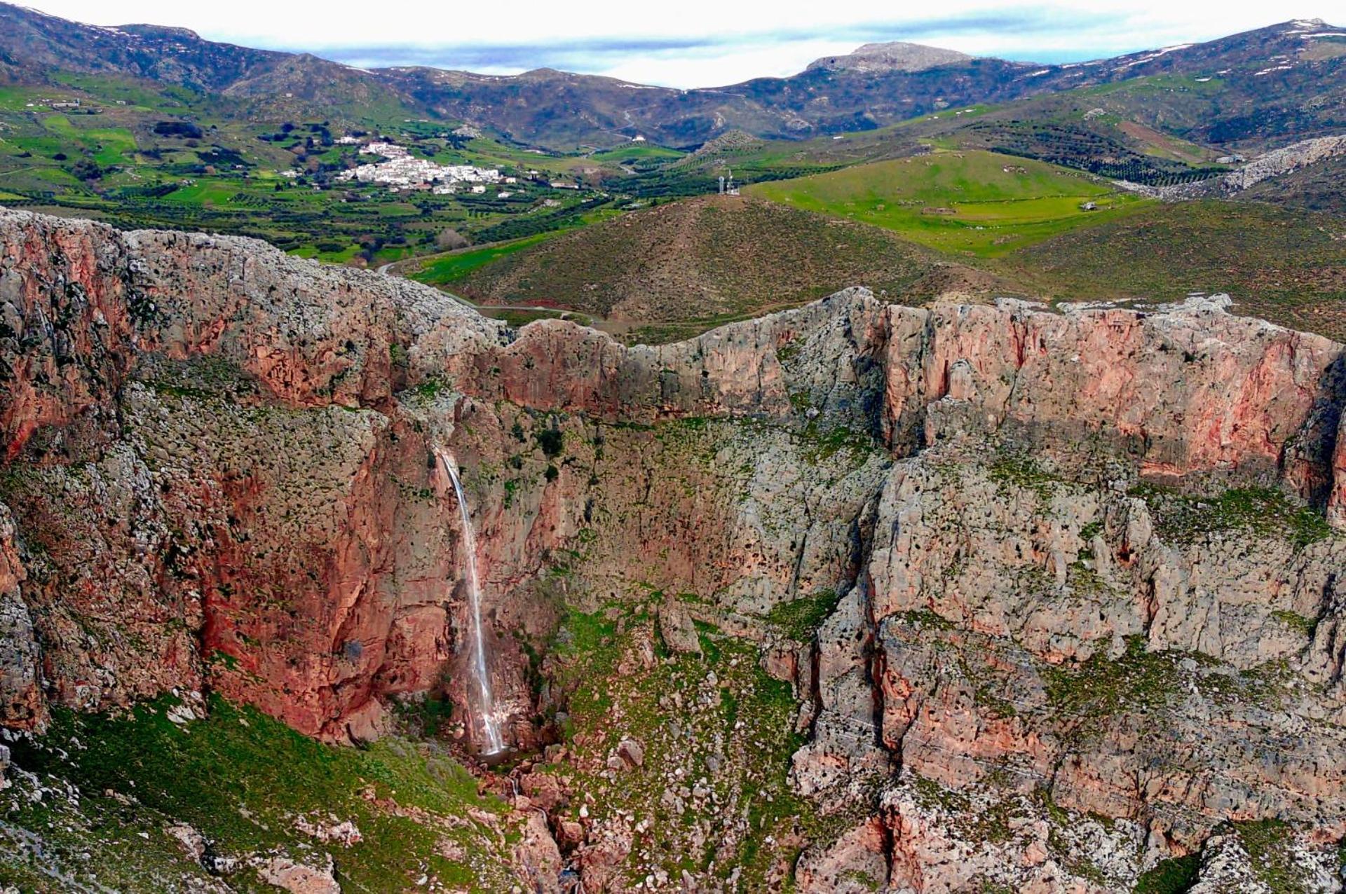 Pyrgi Cretan Living & Spa Pirgos  Eksteriør billede