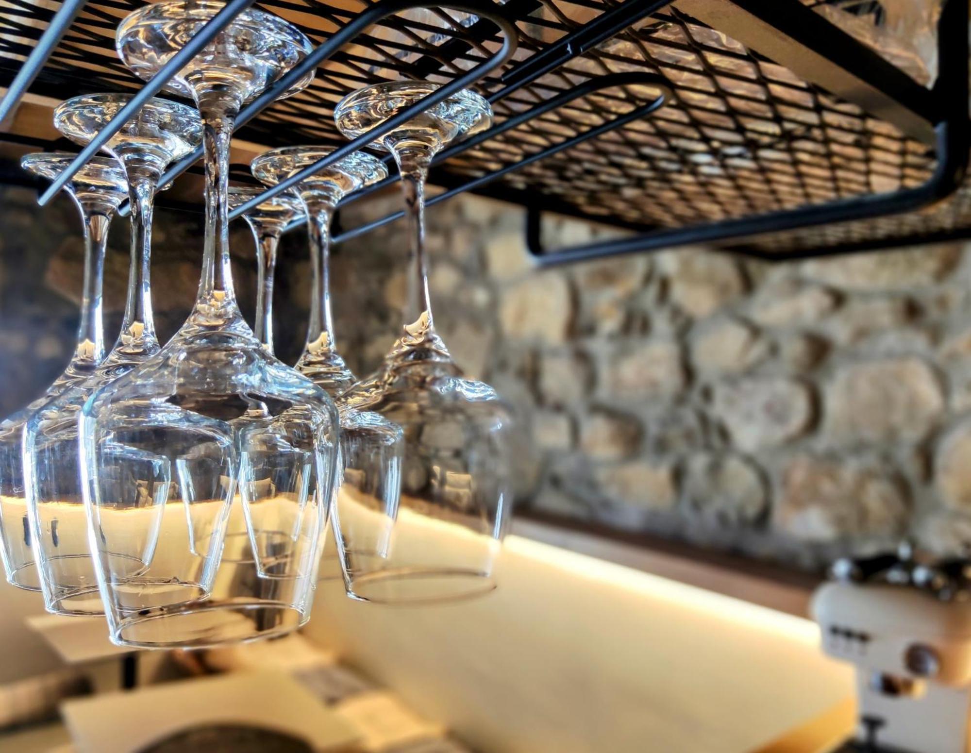 Pyrgi Cretan Living & Spa Pirgos  Eksteriør billede