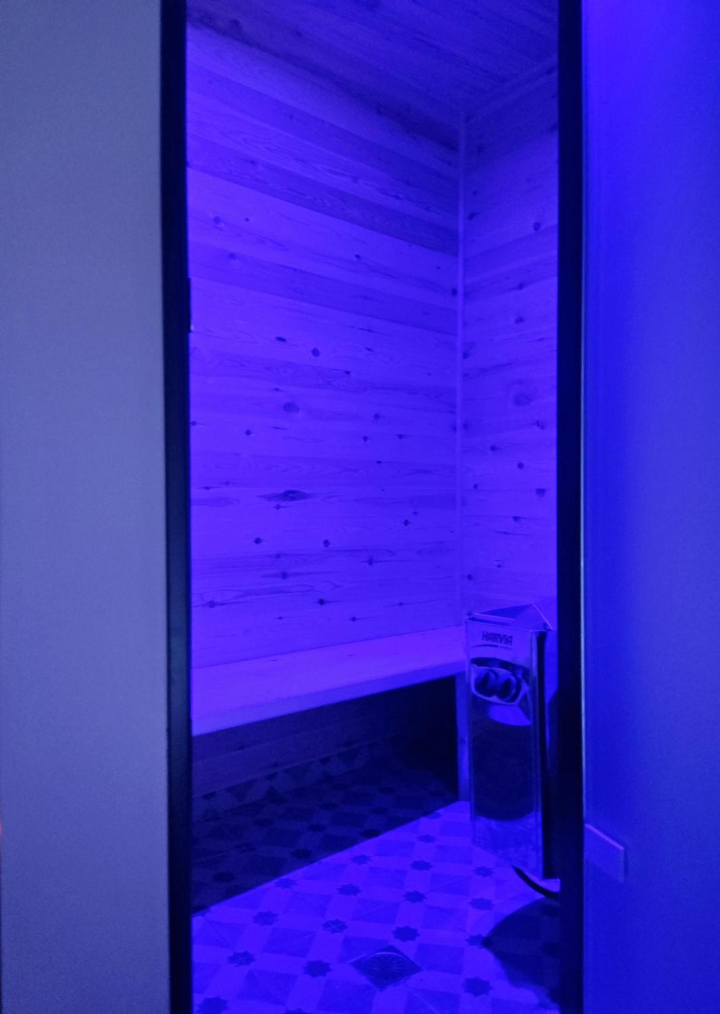 Pyrgi Cretan Living & Spa Pirgos  Eksteriør billede