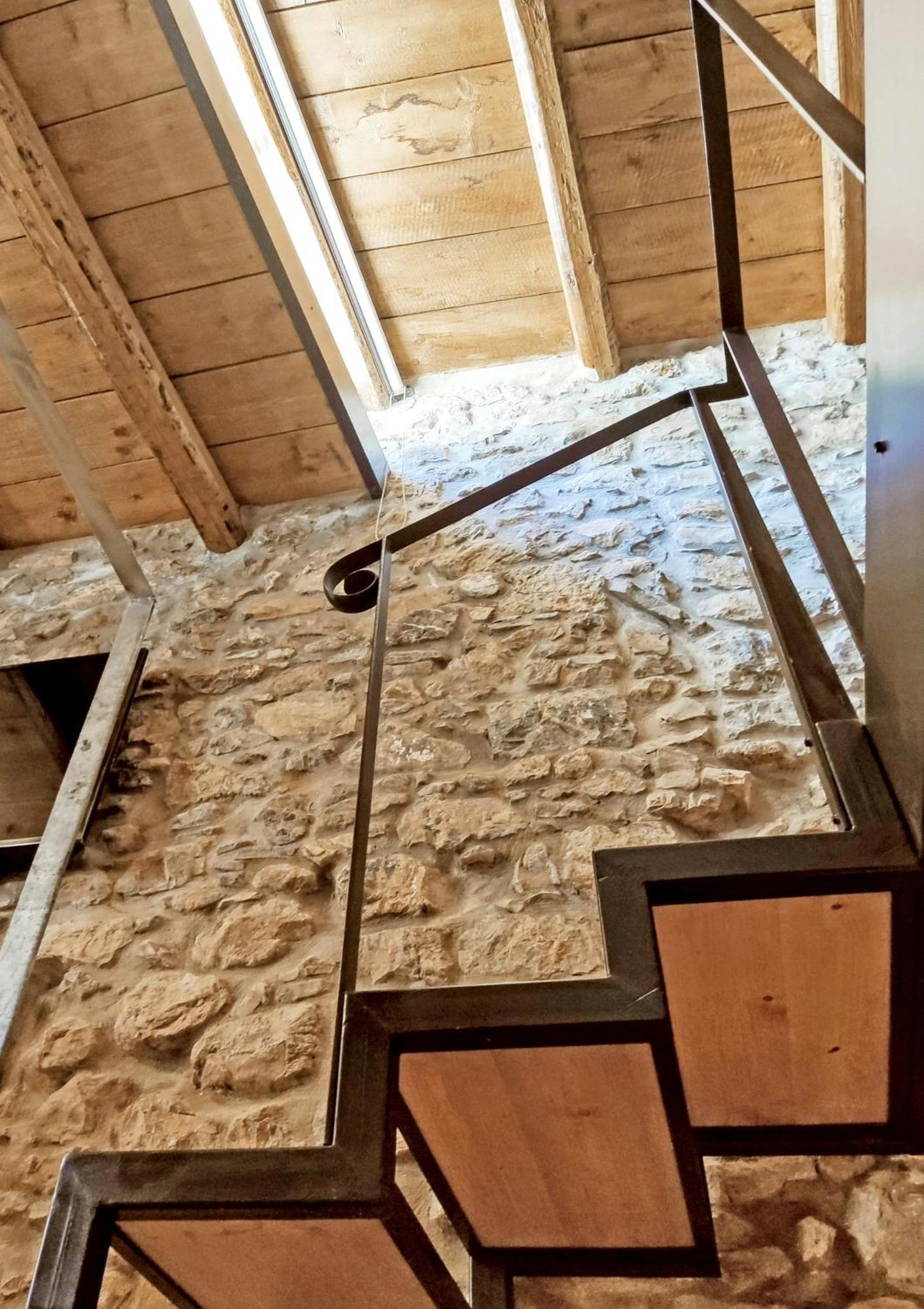 Pyrgi Cretan Living & Spa Pirgos  Eksteriør billede
